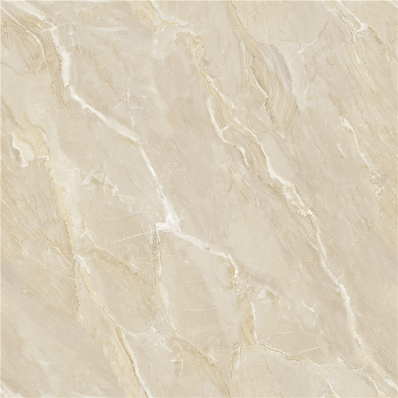 A-CP8507 培根米黄