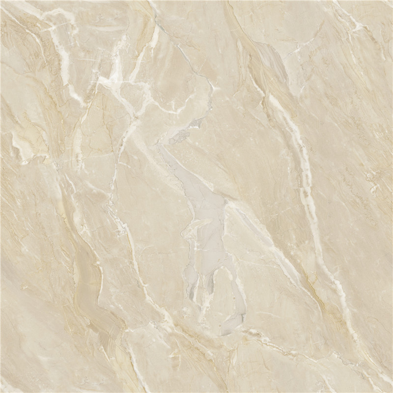 A-CP8507 培根米黄