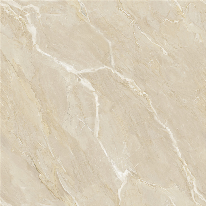 A-CP8507 培根米黄