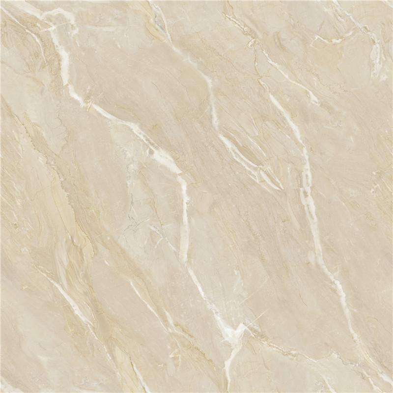 A-CP8507 培根米黄