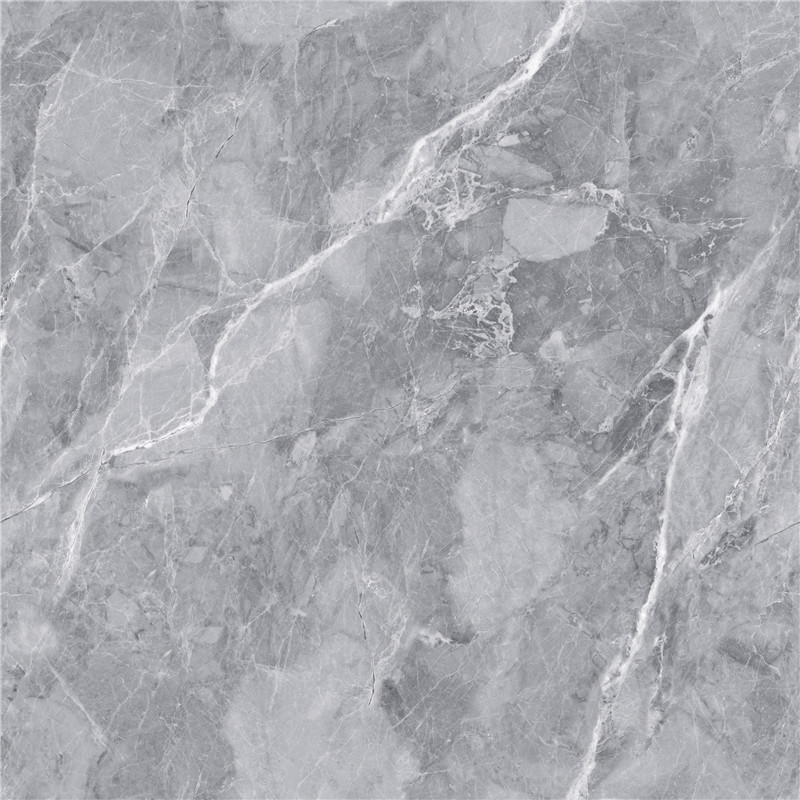 A-CP8508 格兰深灰