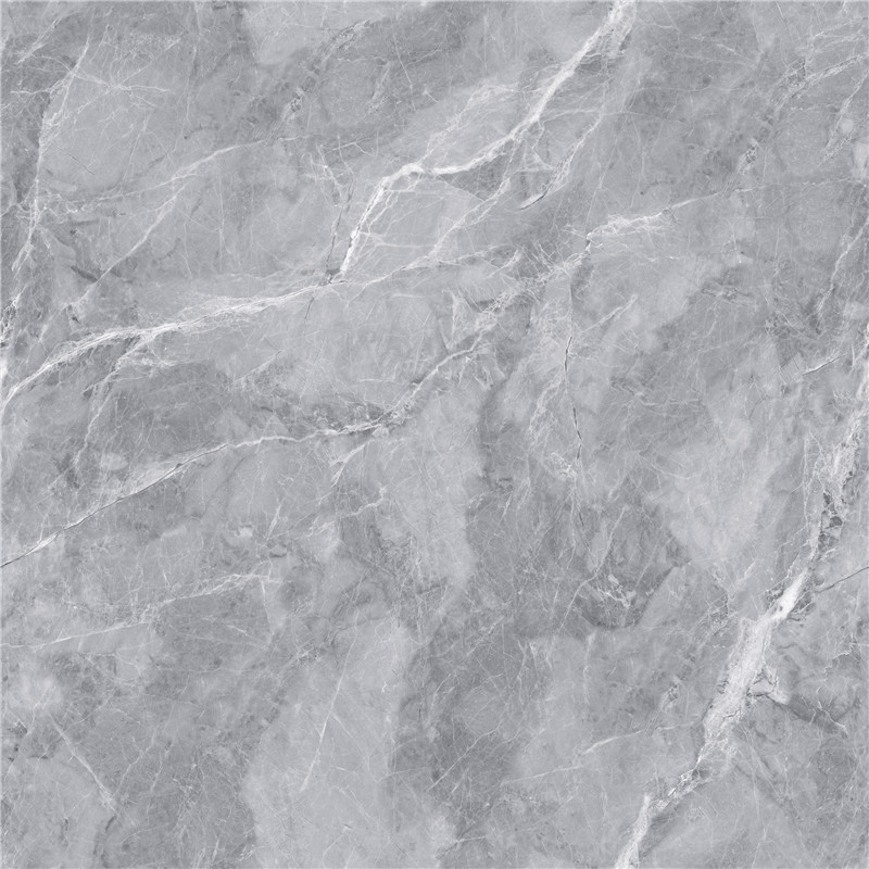 A-CP8508 格兰深灰