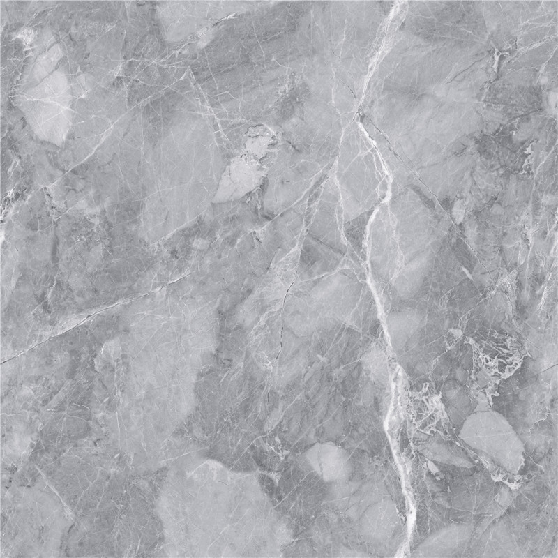 A-CP8508 格兰深灰