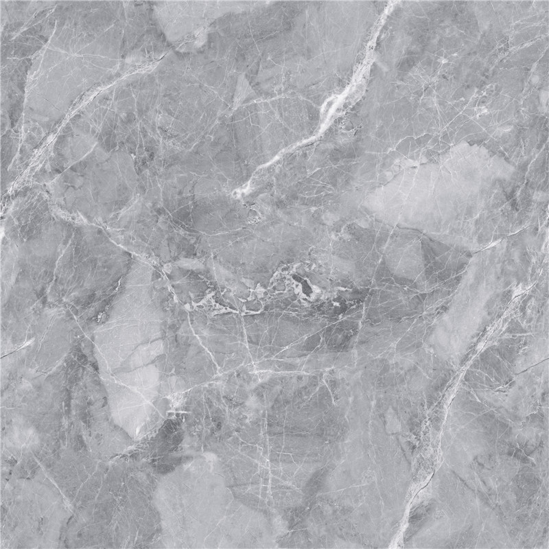 A-CP8508 格兰深灰