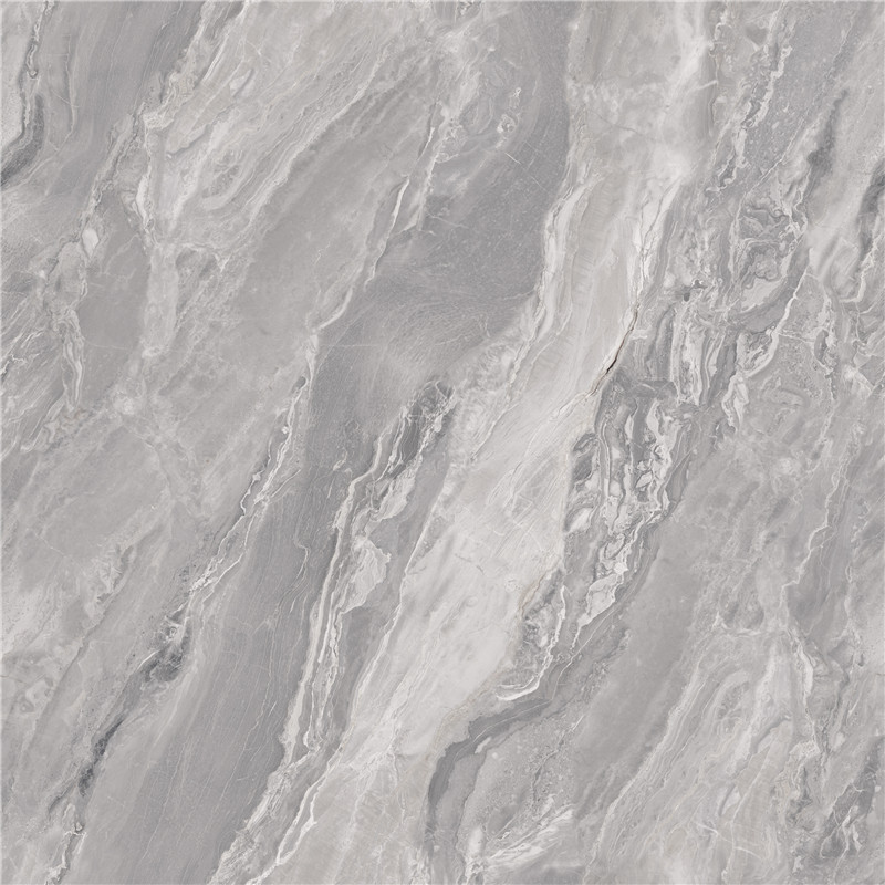 A-CP8510 高迪深灰