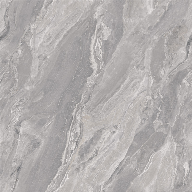 A-CP8510 高迪深灰