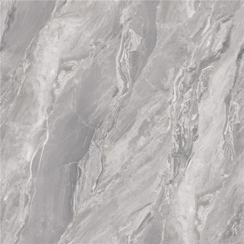 A-CP8510 高迪深灰