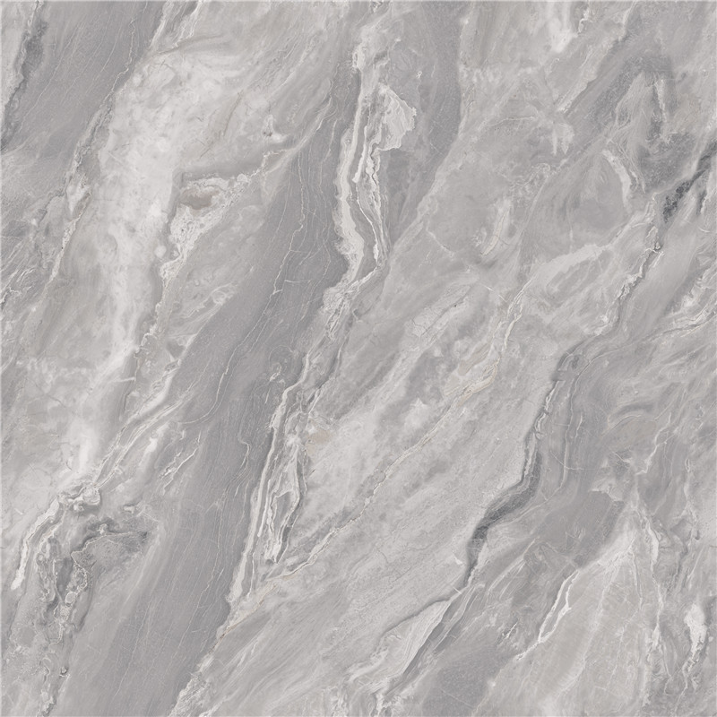 A-CP8510 高迪深灰