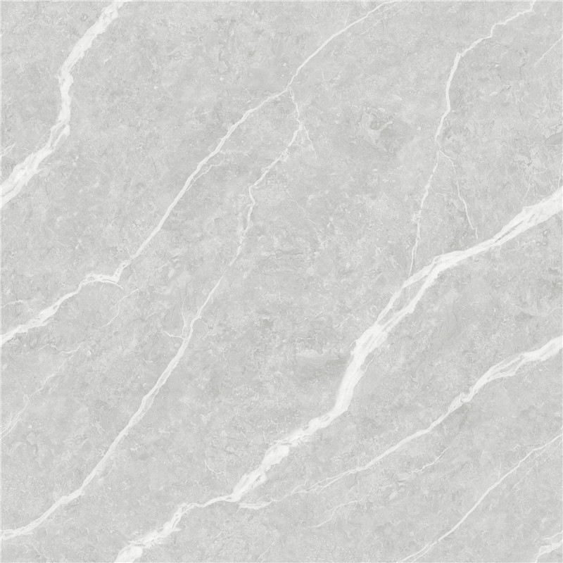 A-CP8511-乔治深灰