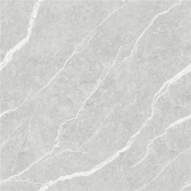 A-CP8511-乔治深灰