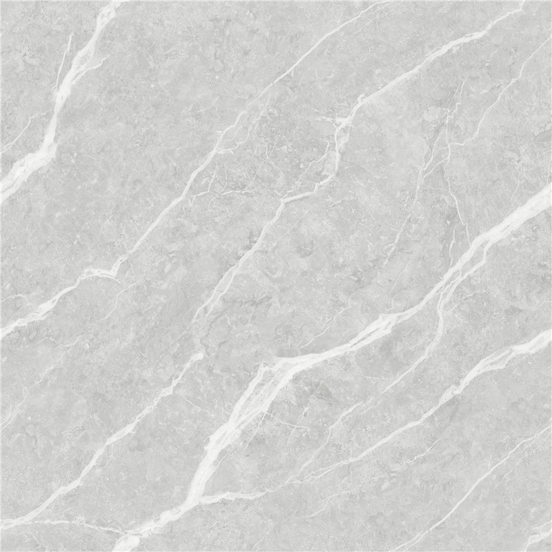 A-CP8511-乔治深灰