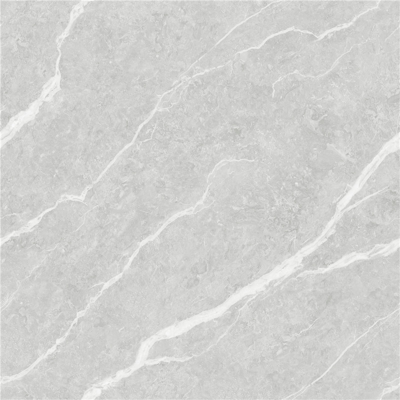 A-CP8511-乔治深灰