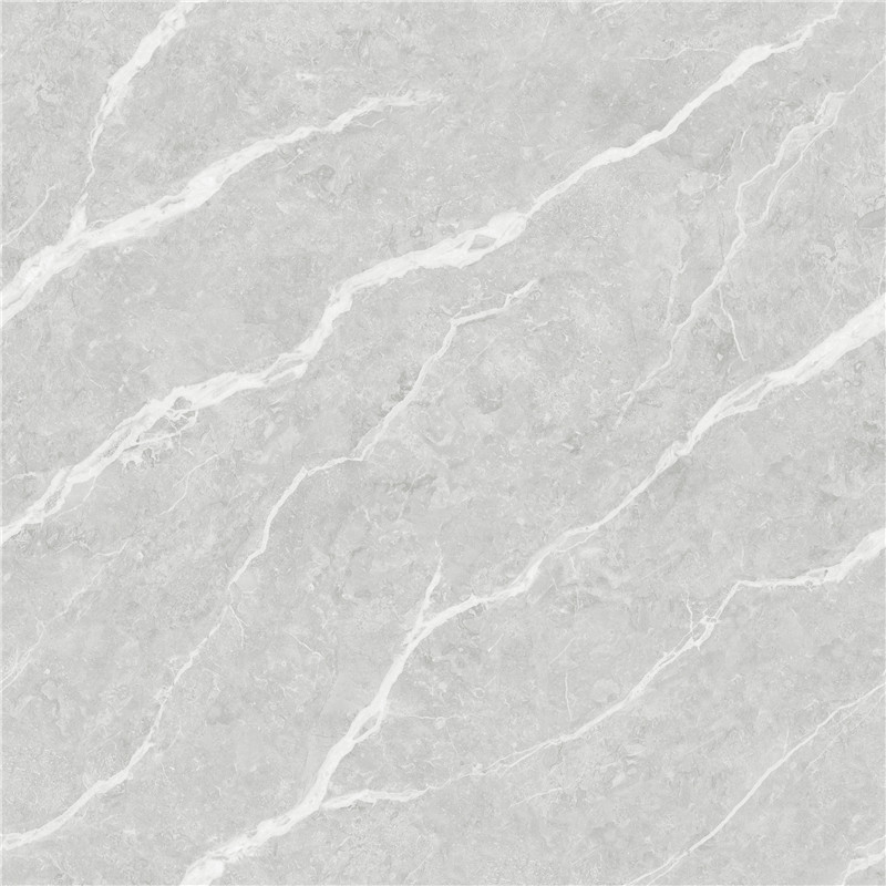 A-CP8511-乔治深灰