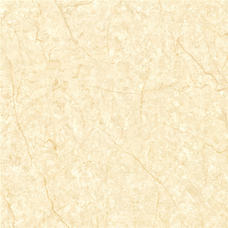 A-GD8901新奥特曼