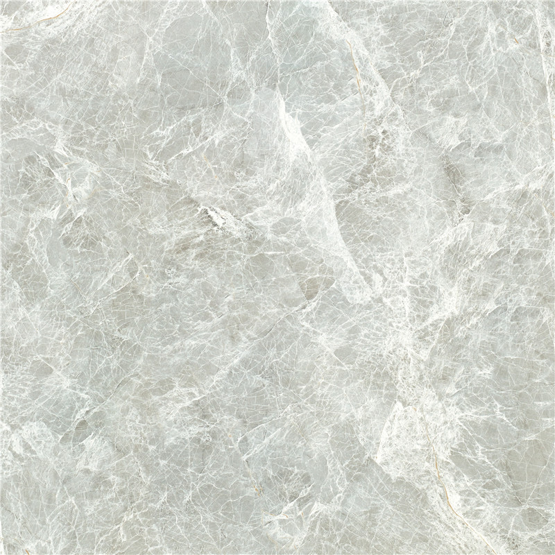 A-GD8926意大利灰