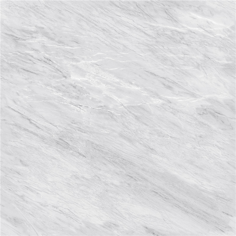 A-GT8205X-翠竹浅灰