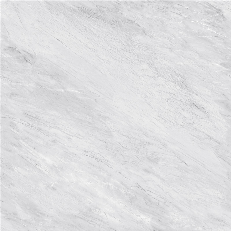 A-GT8205X-翠竹浅灰