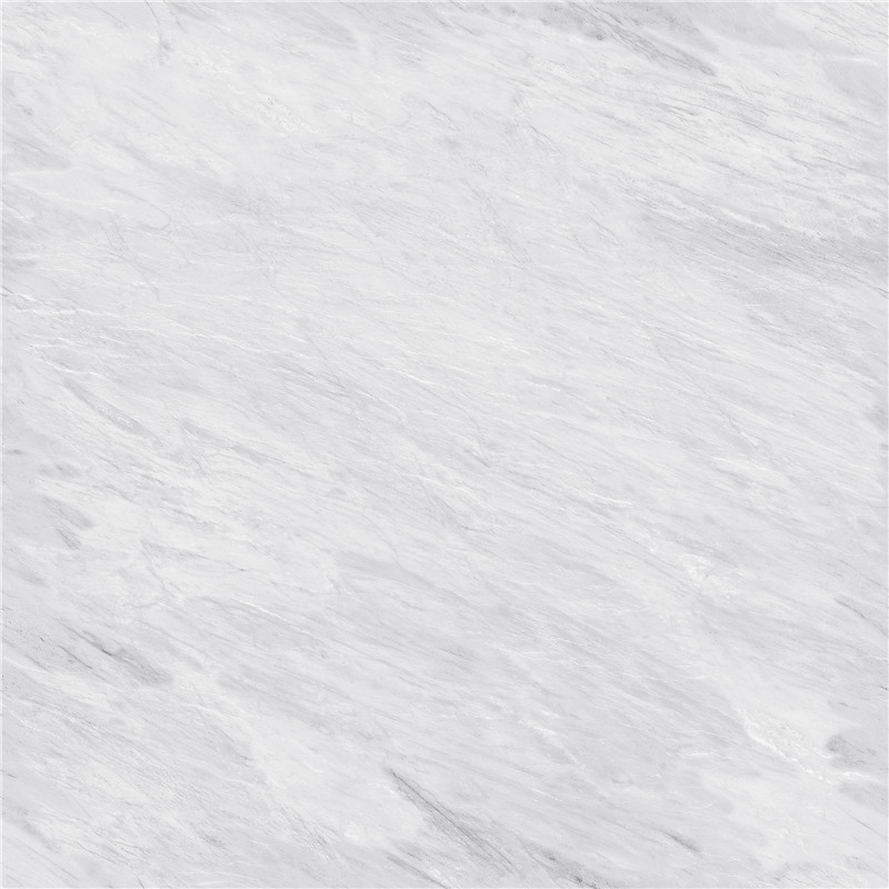 A-GT8205X-翠竹浅灰