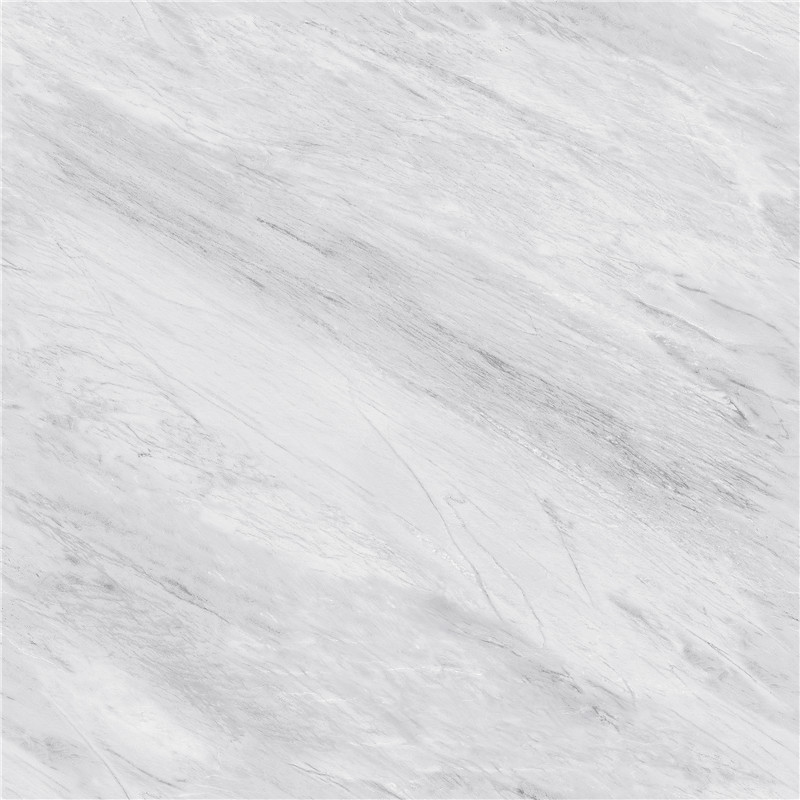 A-GT8205X-翠竹浅灰