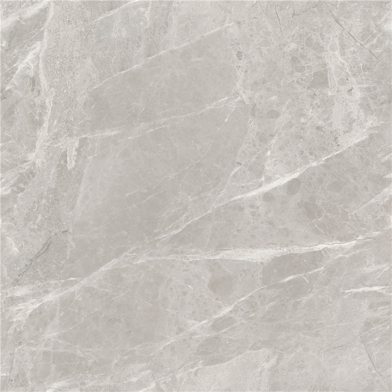 A-GT8206X-斑竹浅灰