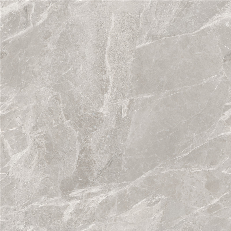 A-GT8206X-斑竹浅灰