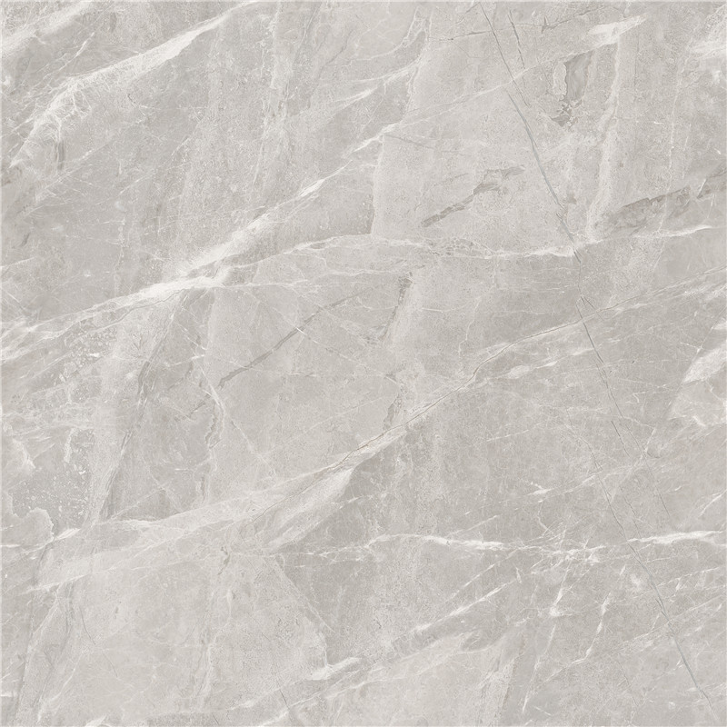 A-GT8206X-斑竹浅灰