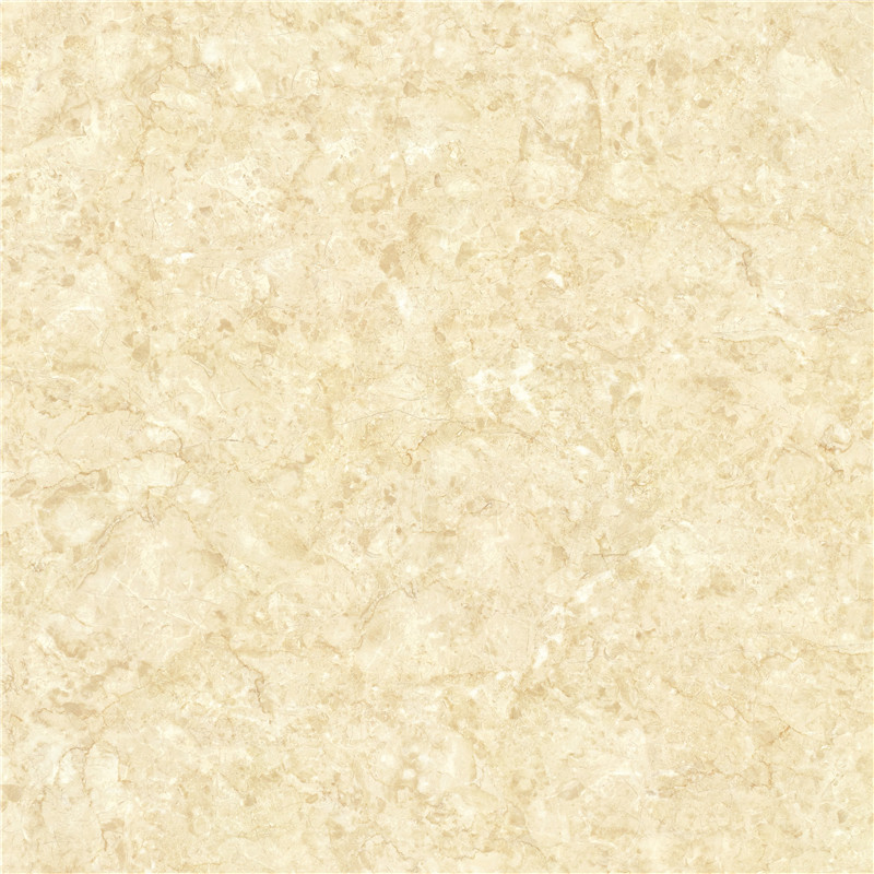 A-GT8603欧典米黄