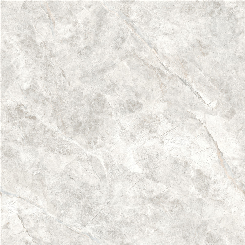 A-GT8606云朵拉灰