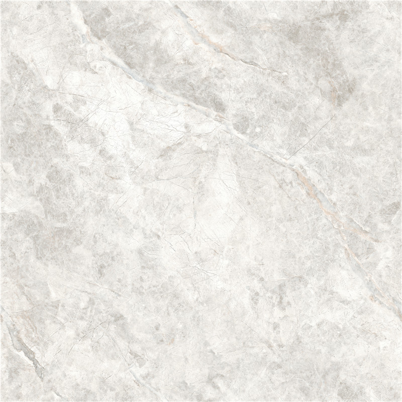 A-GT8606云朵拉灰