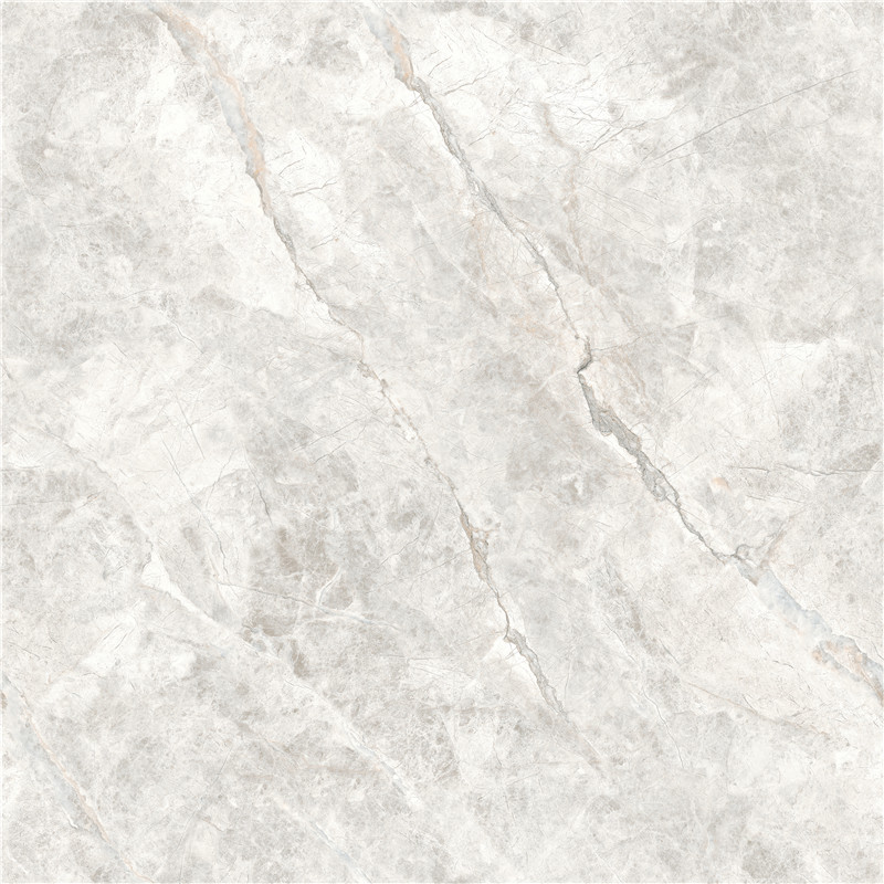 A-GT8606云朵拉灰