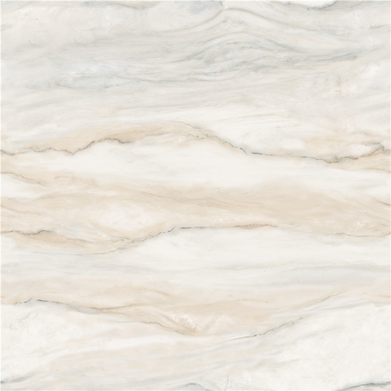 A-GT8615顶级白金沙