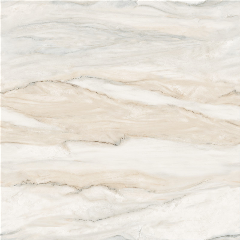 A-GT8615顶级白金沙