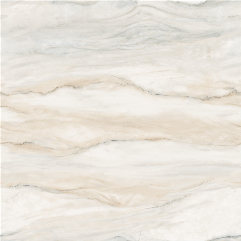 A-GT8615顶级白金沙