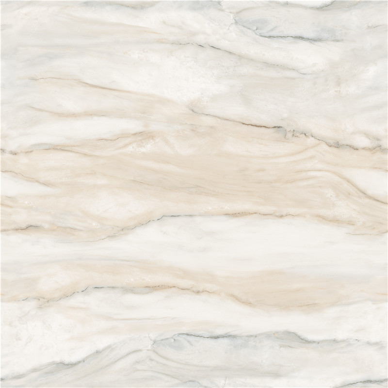 A-GT8615顶级白金沙