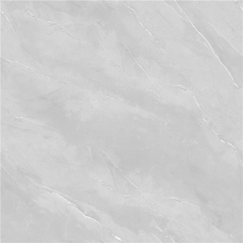 A-GT8618浅灰普佩斯