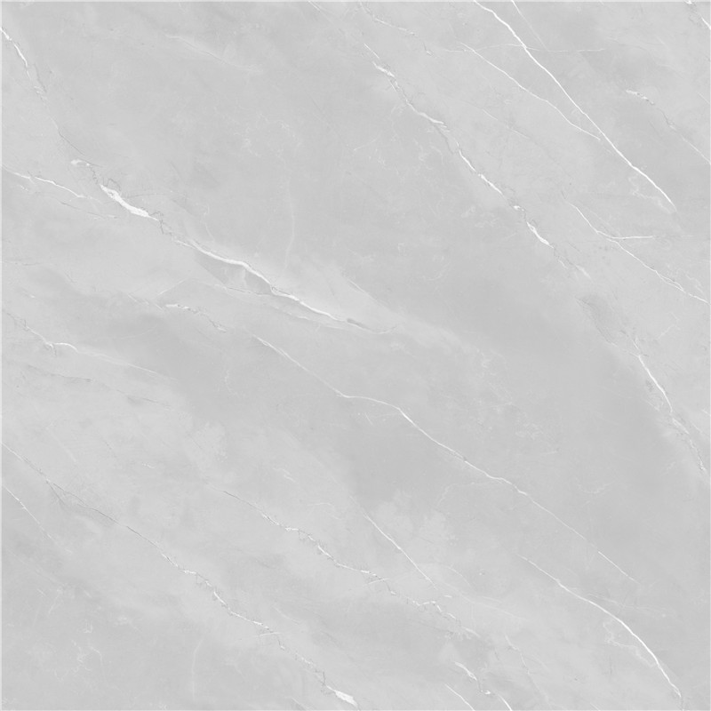 A-GT8618浅灰普佩斯