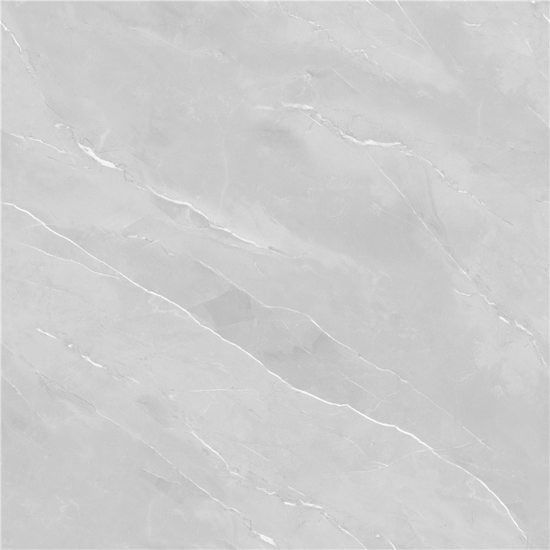 A-GT8618浅灰普佩斯