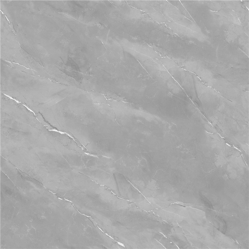 A-GT8619深灰普佩斯