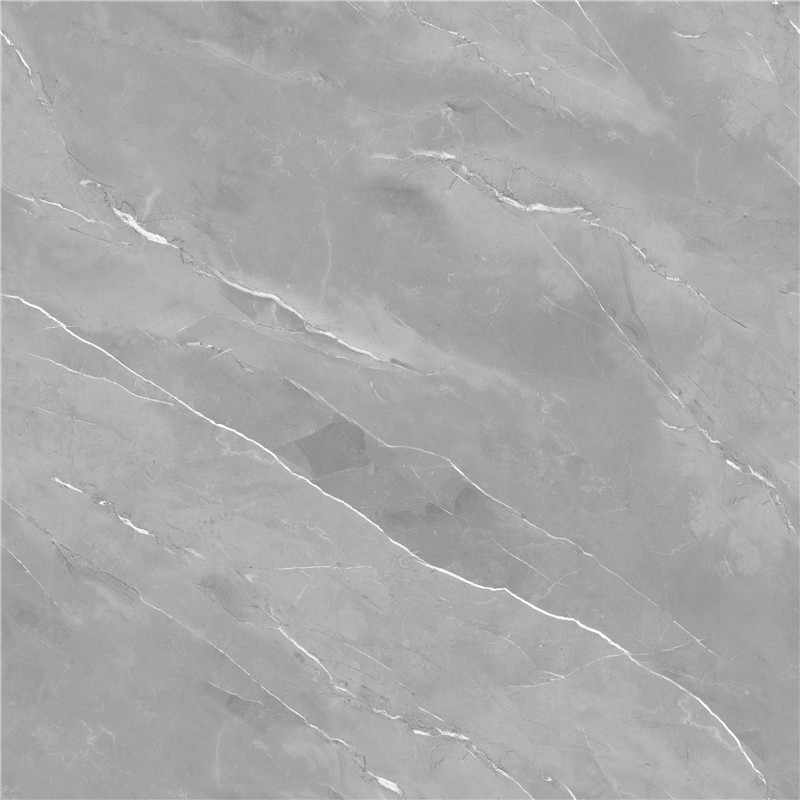 A-GT8619深灰普佩斯