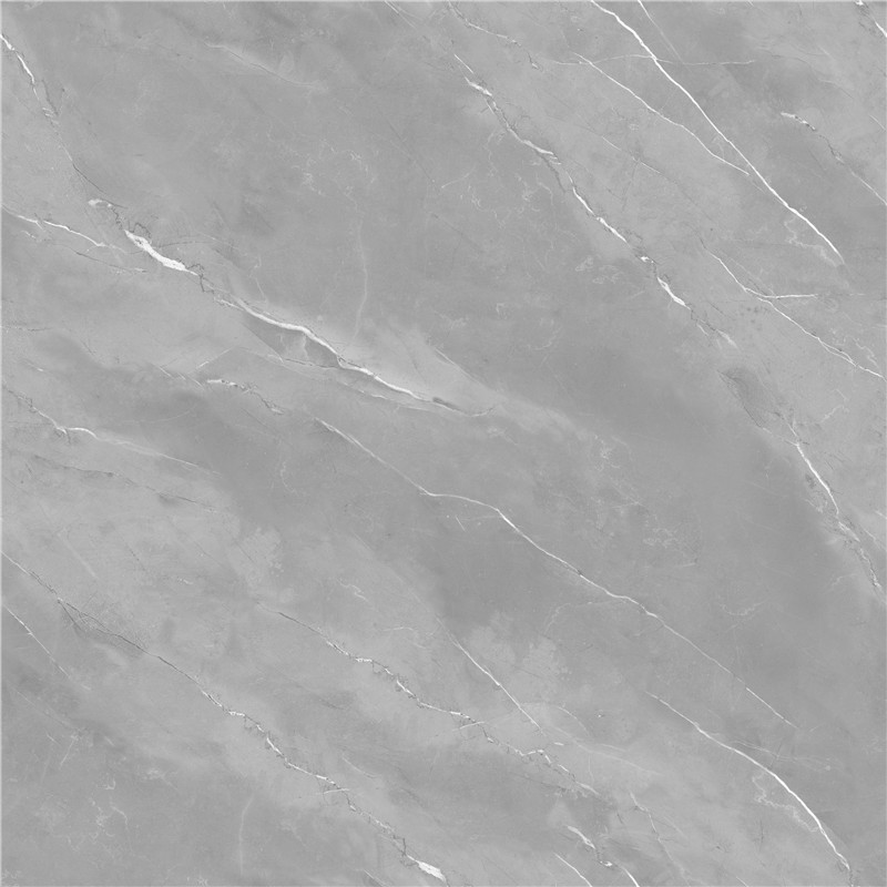 A-GT8619深灰普佩斯