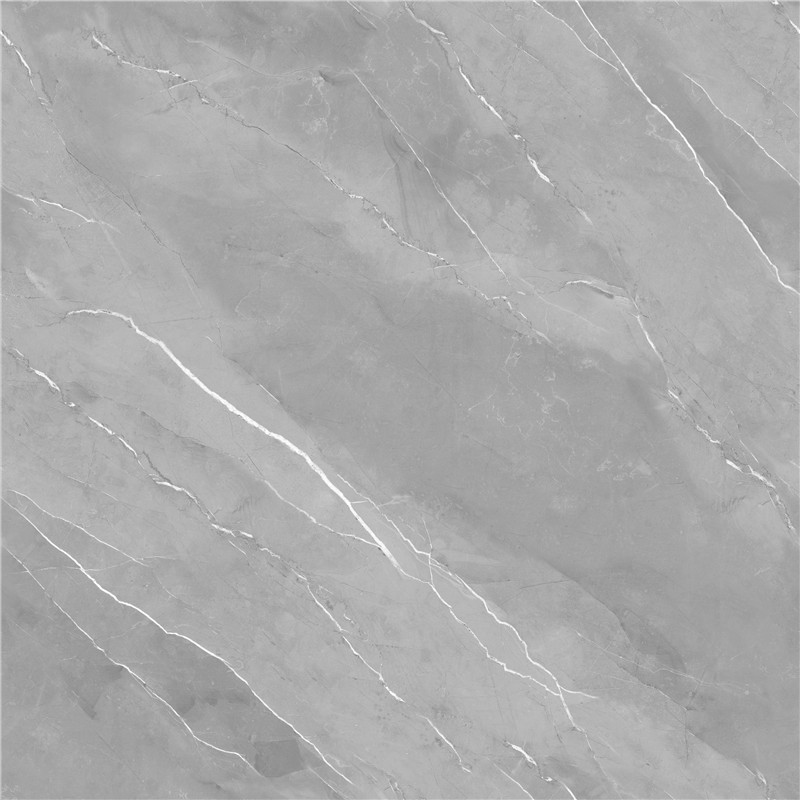 A-GT8619深灰普佩斯