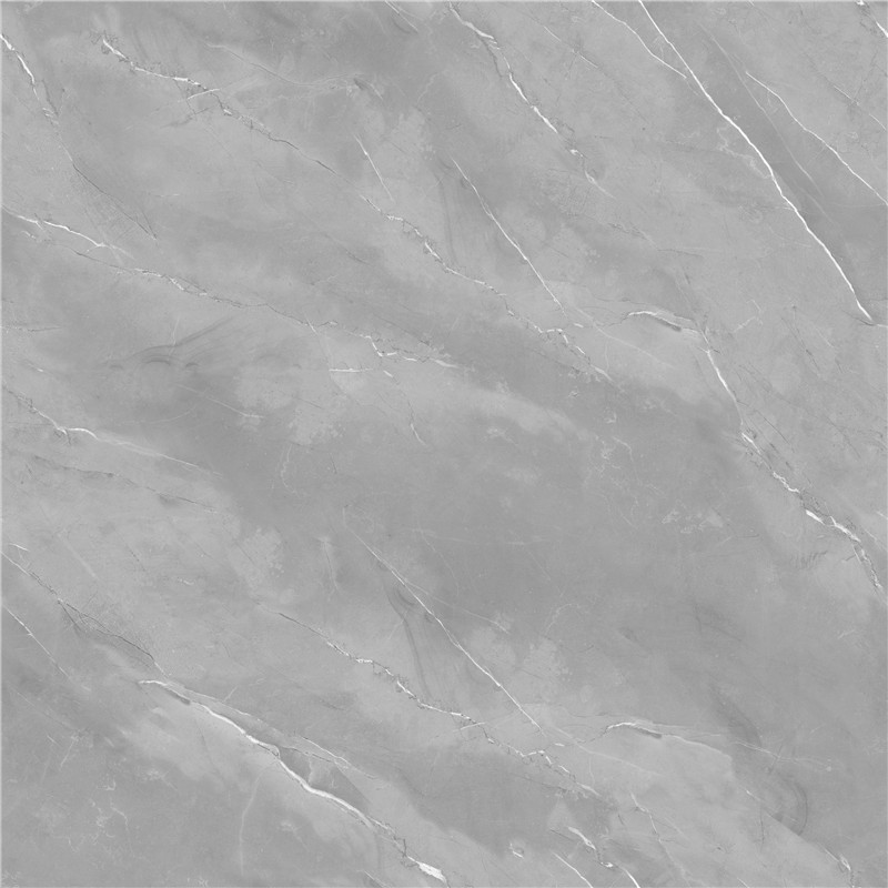 A-GT8619深灰普佩斯