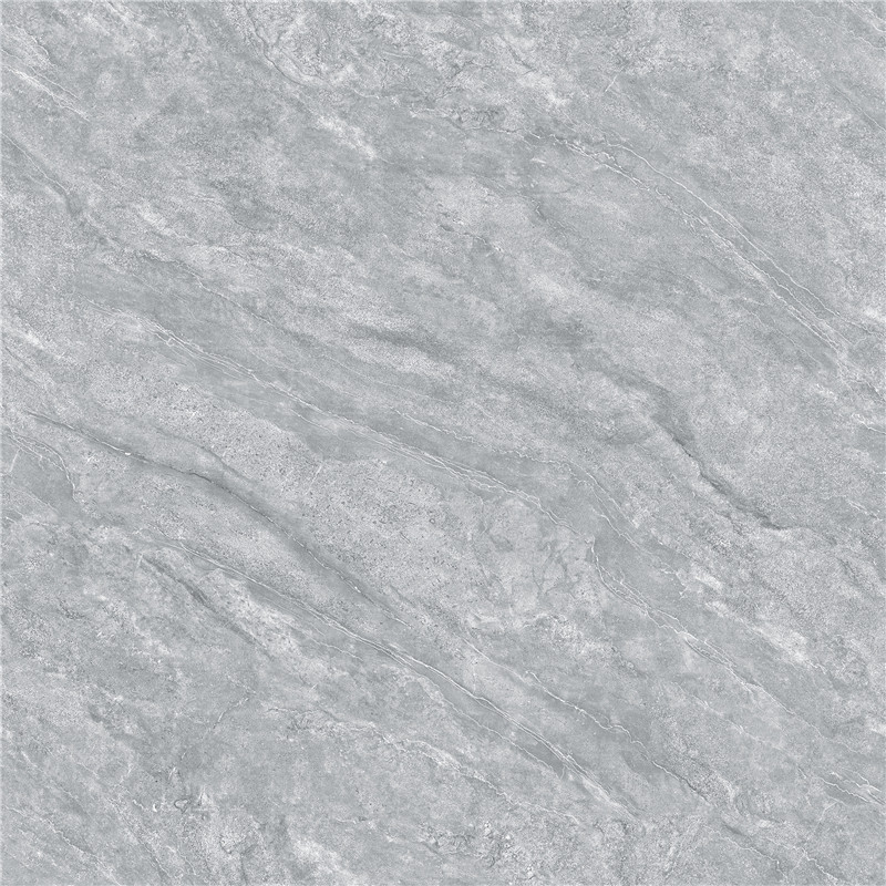 A-GT8627世纪摩根浅灰