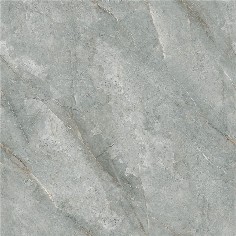 A-GT8632X-迪加深灰