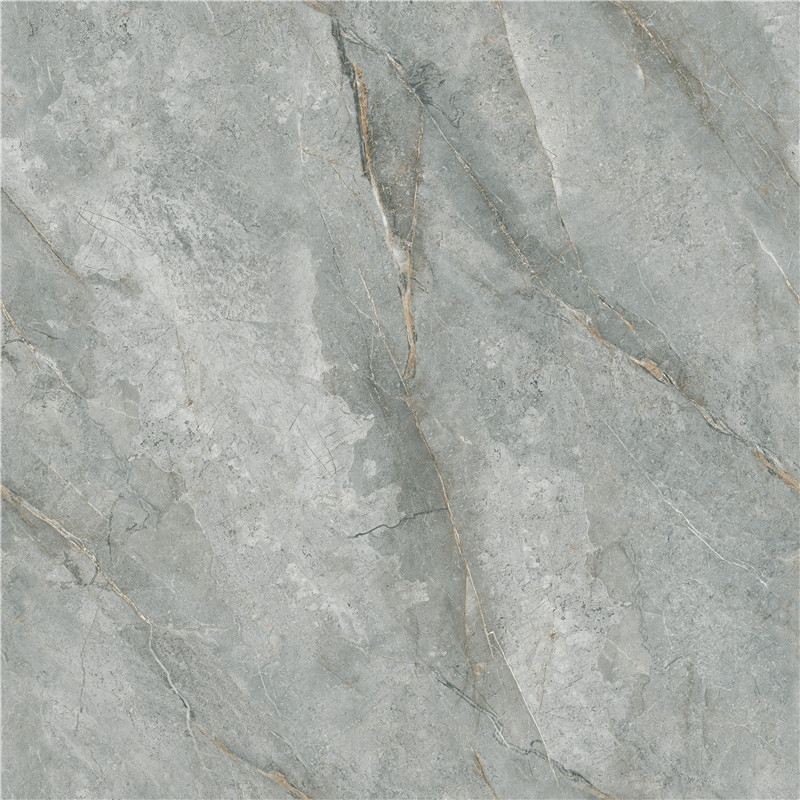 A-GT8632X-迪加深灰