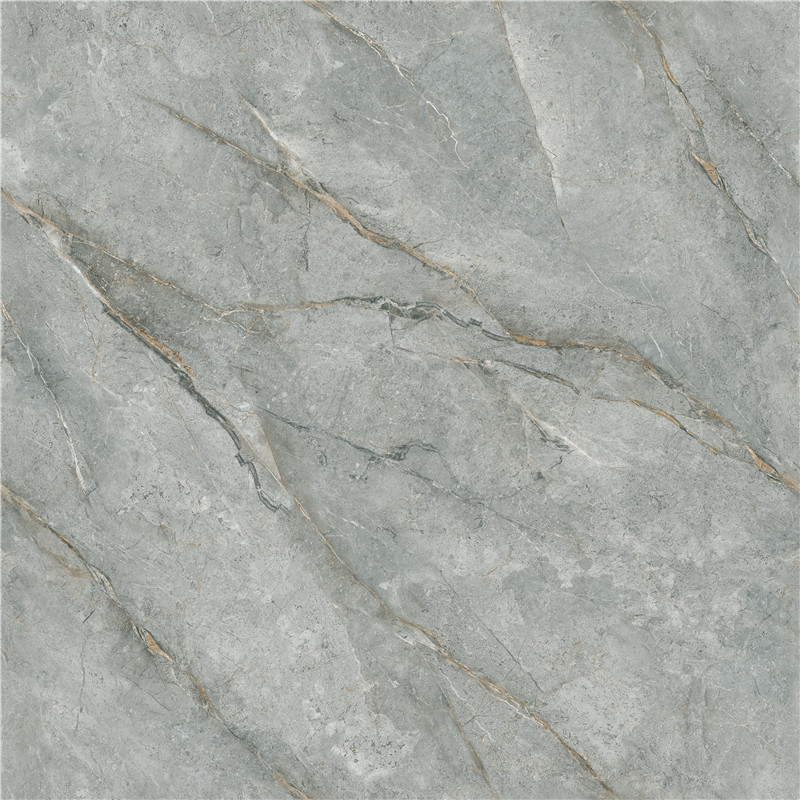 A-GT8632X-迪加深灰