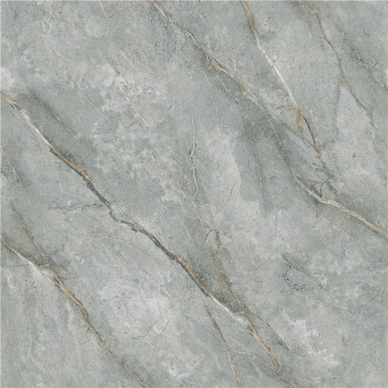 A-GT8632X-迪加深灰