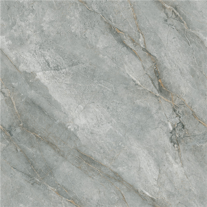 A-GT8632X-迪加深灰