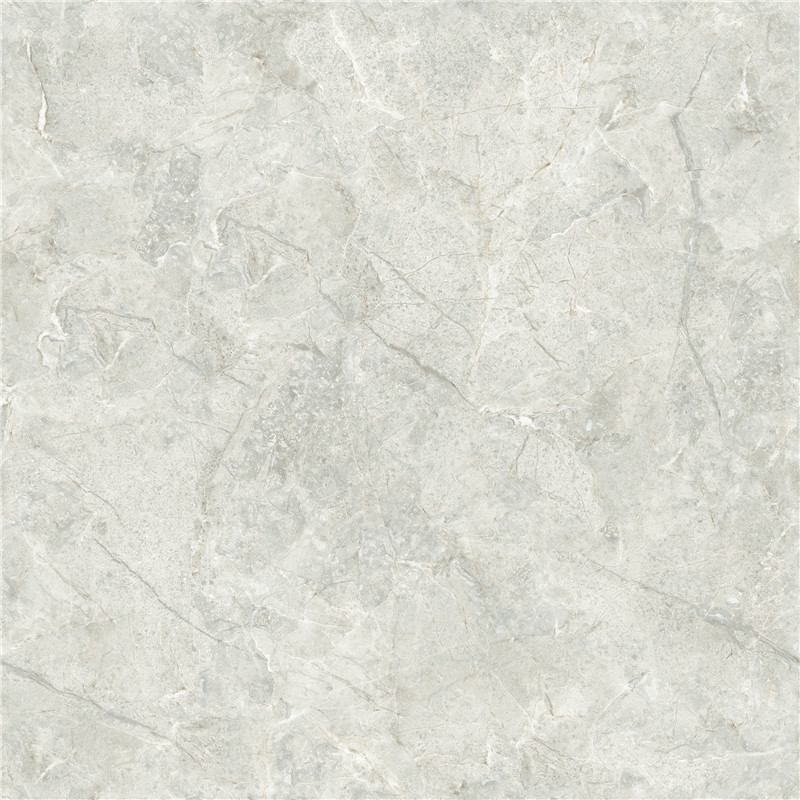 A-GT8633X-挪威浅灰