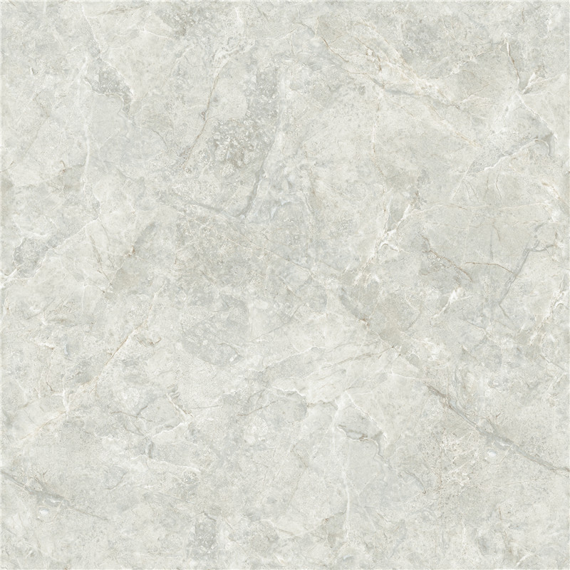 A-GT8633X-挪威浅灰